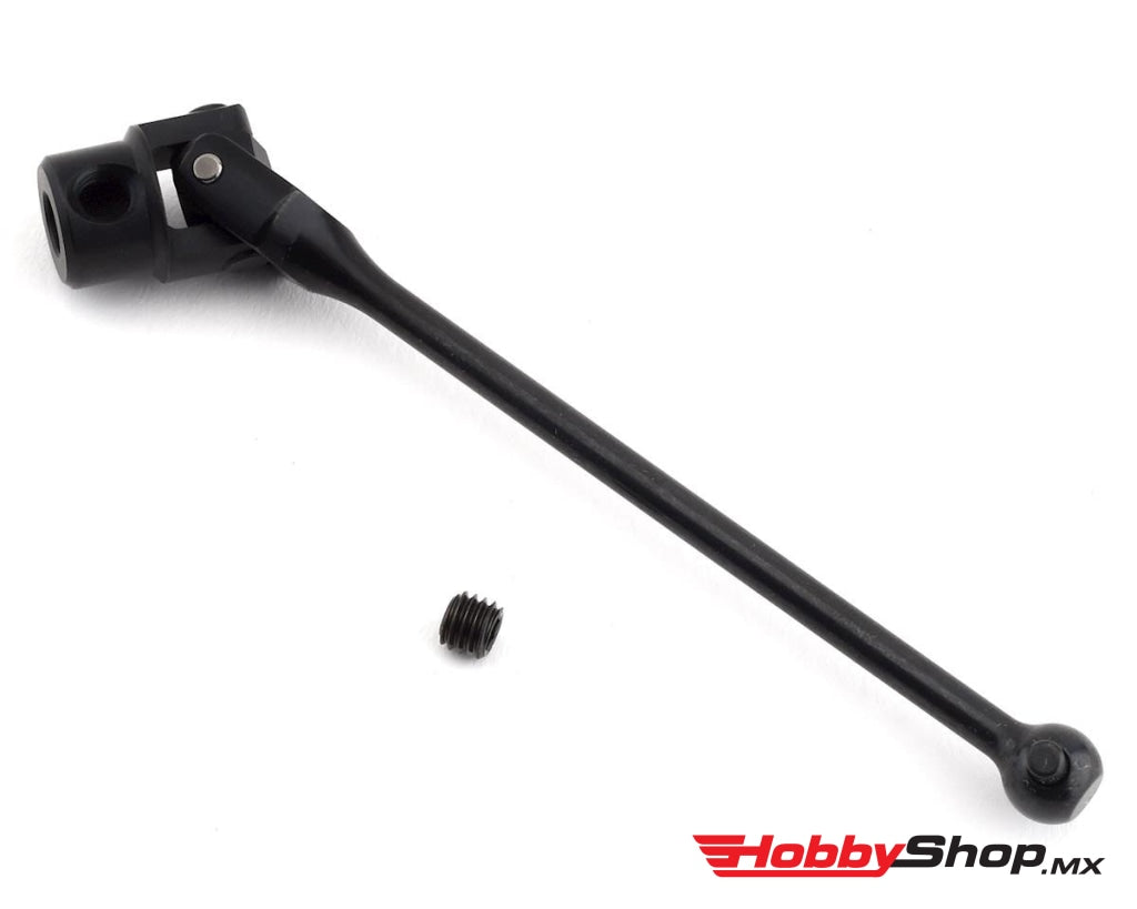 Kyosho - Eje Central Universal F (82 Mm / 1 Pieza Mp10) En Existencia