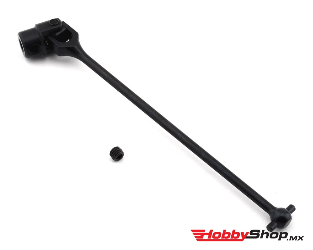 Kyosho - Eje Central Universal R (116 Mm / 1 Pieza Mp10) En Existencia