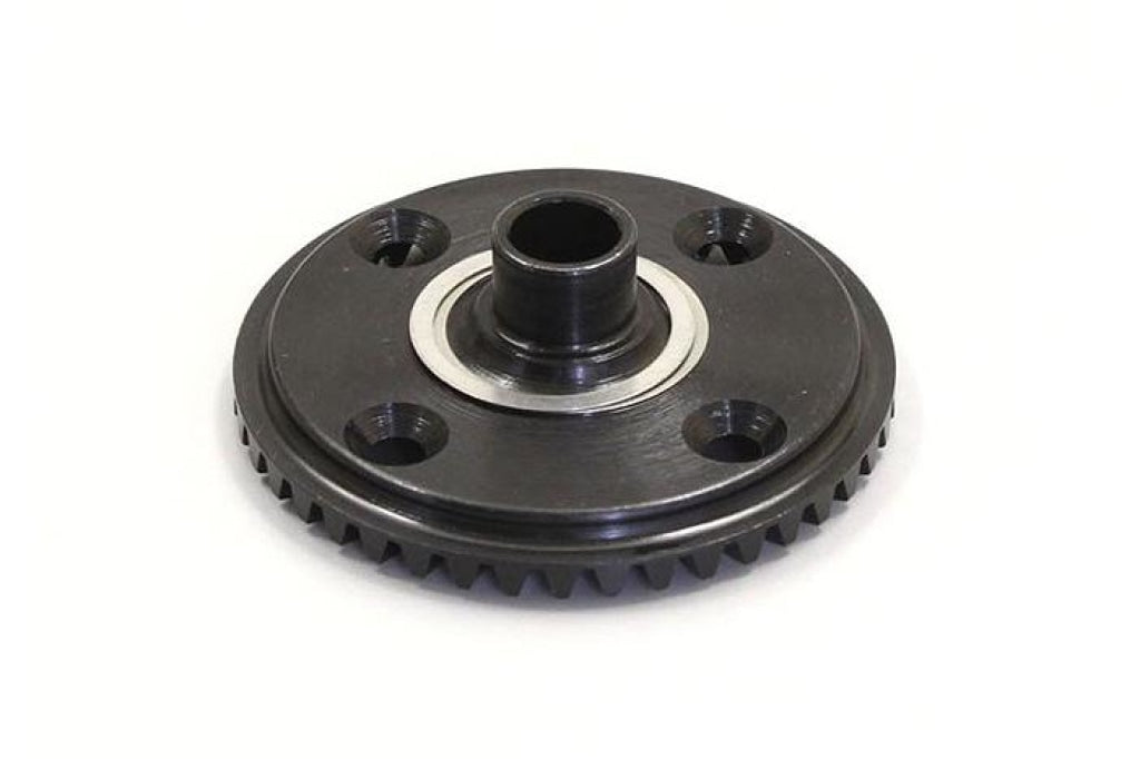 Kyosho - Engranaje De Anillo (43T / Mp9) En Existencia