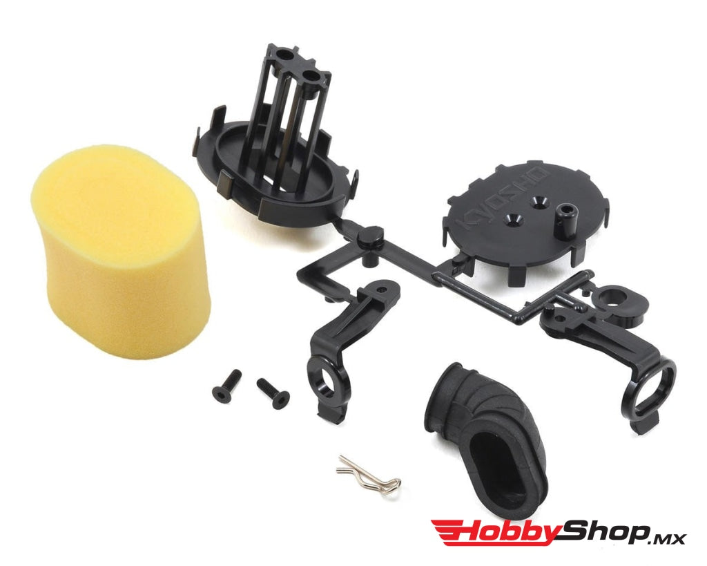 Kyosho - Filtro De Aire (Mp9 Tki4) En Existencia