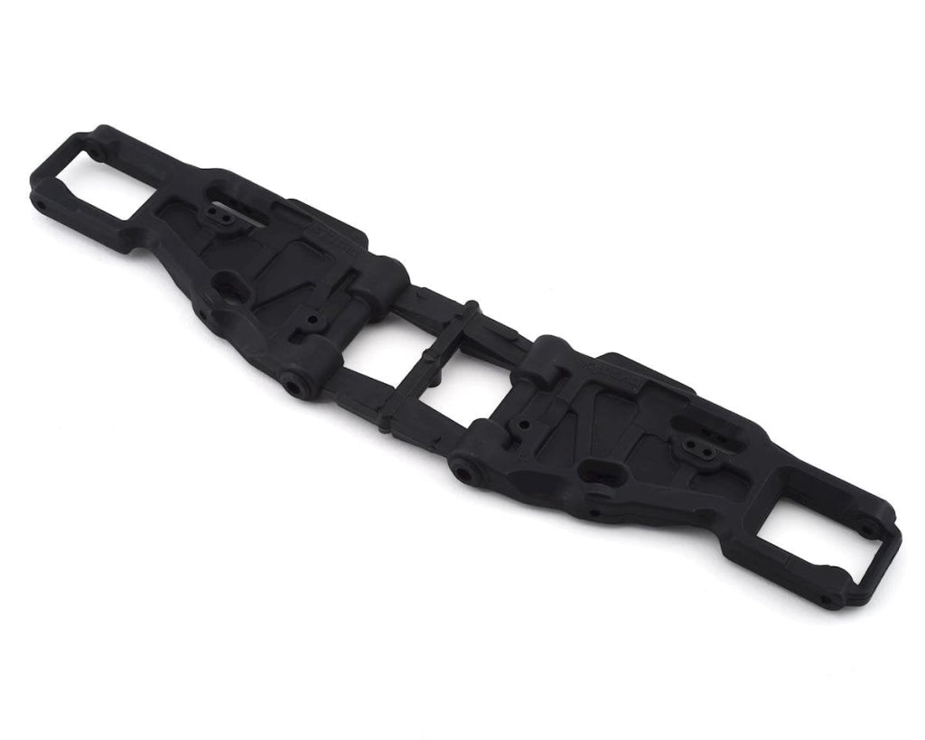 Kyosho - Hd Front Lower Sus. Arm (L&r / Hard Mp10) En Existencia