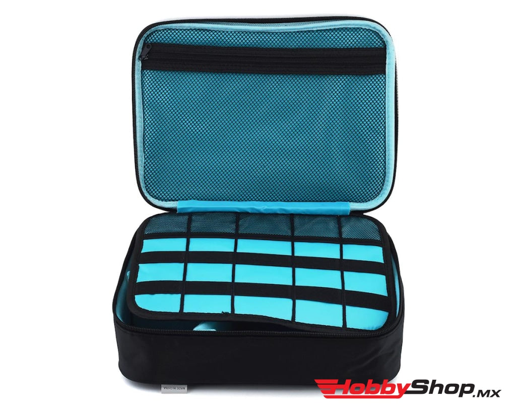 Kyosho - Mini-Z Bag En Existencia