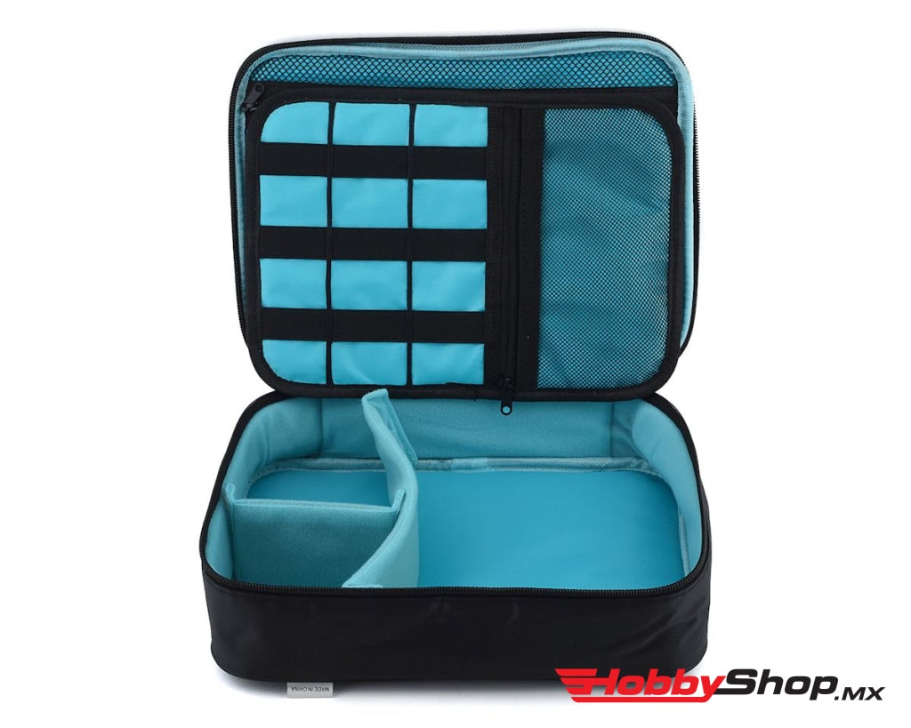 Kyosho - Mini-Z Bag En Existencia