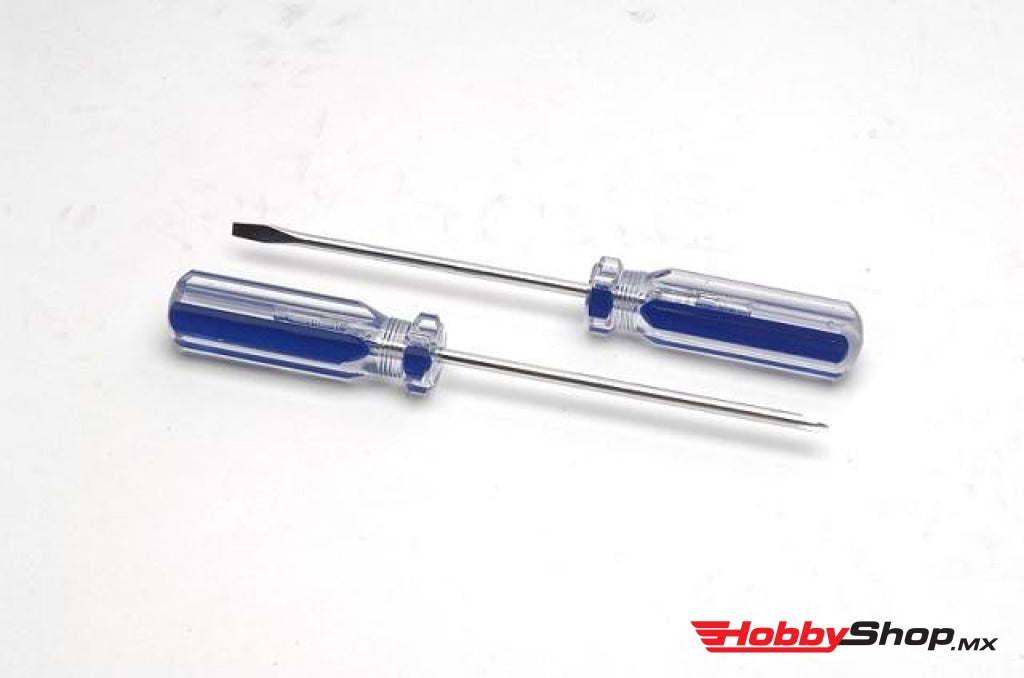 Kyosho - Nitro Starter Pack En Existencia