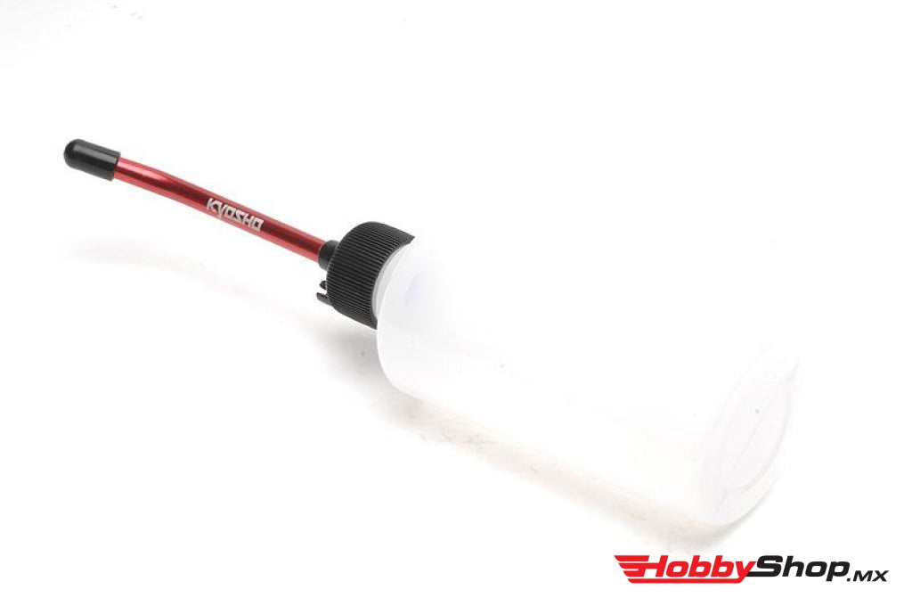 Kyosho - Nitro Starter Pack En Existencia