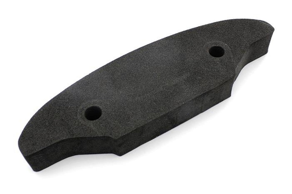 Kyosho - Parachoques De Uretano (Fw-06) En Existencia