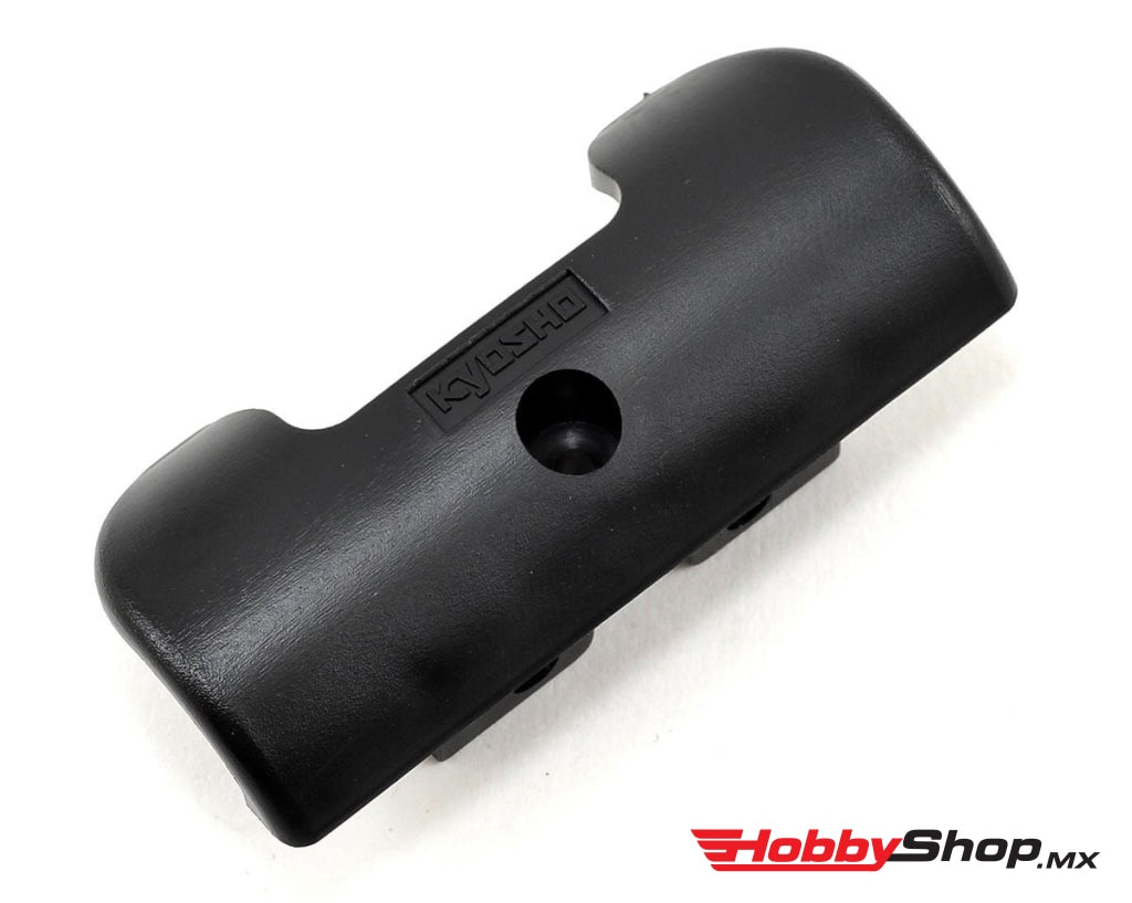 Kyosho - Parachoques Para Mp9 En Existencia