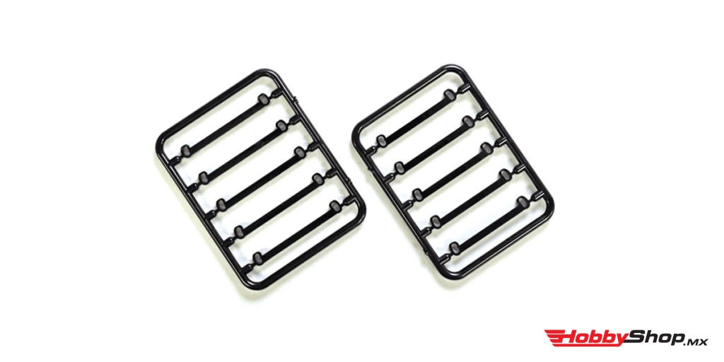 Kyosho - Setting Tie Rod Set For Mr-03 Mini-Z En Existencia