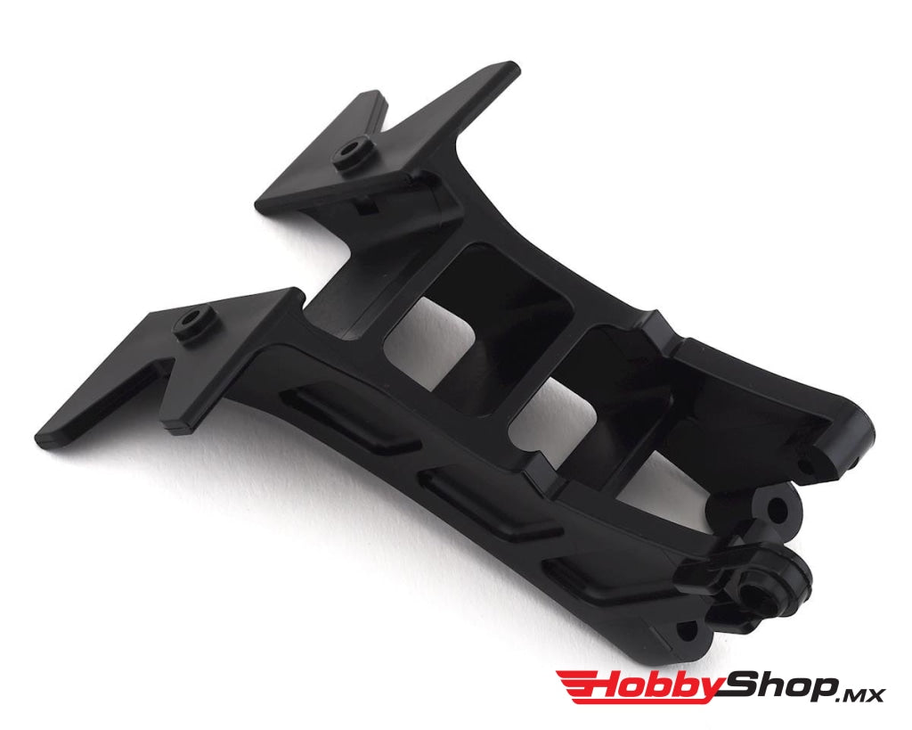 Kyosho - Soporte De Ala Una Pieza Para Mp10 En Existencia