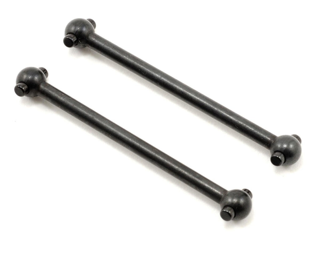 Kyosho - Swing Shaft En Existencia