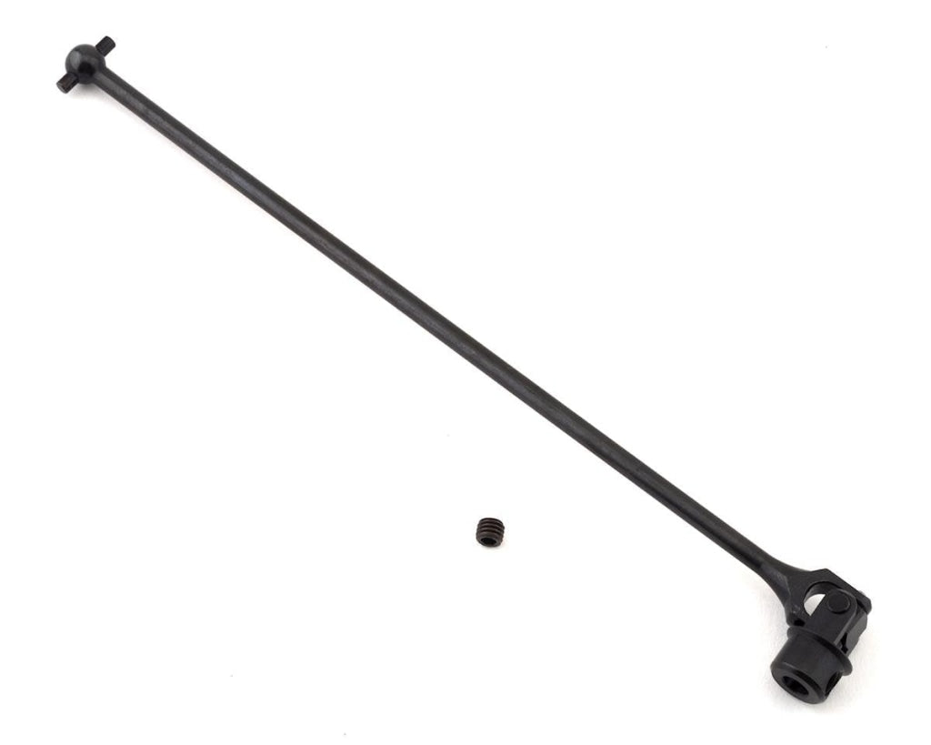 Kyosho - Universal Center Shaft Rear (L=177 / 1Pc Mp10T) En Existencia