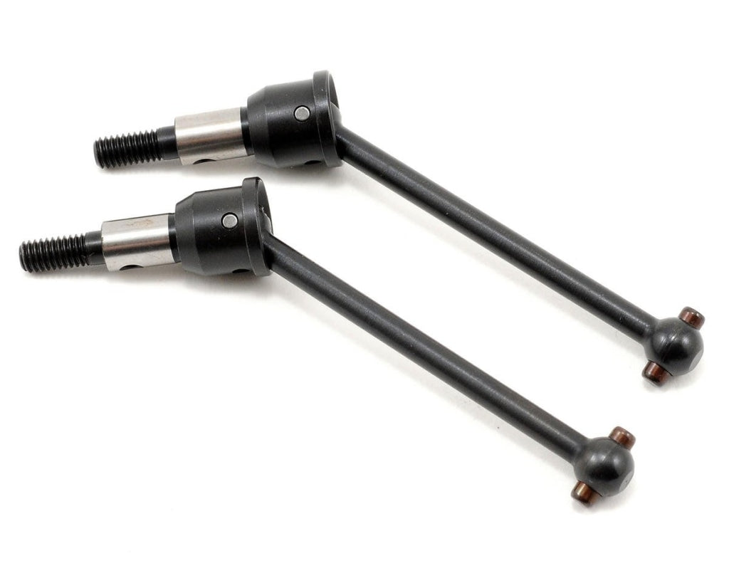 Kyosho - Universal Swing Shaft En Existencia