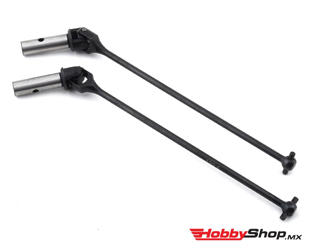 Kyosho - Universal Swing Shaft (L=132.5 / 2Pcs Mp10T) En Existencia