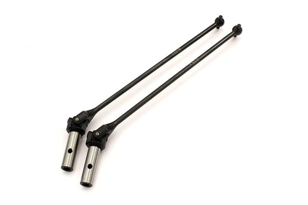 Kyosho - Universal Swing Shaft (L=132.5 / 2Pcs Mp10T) En Existencia