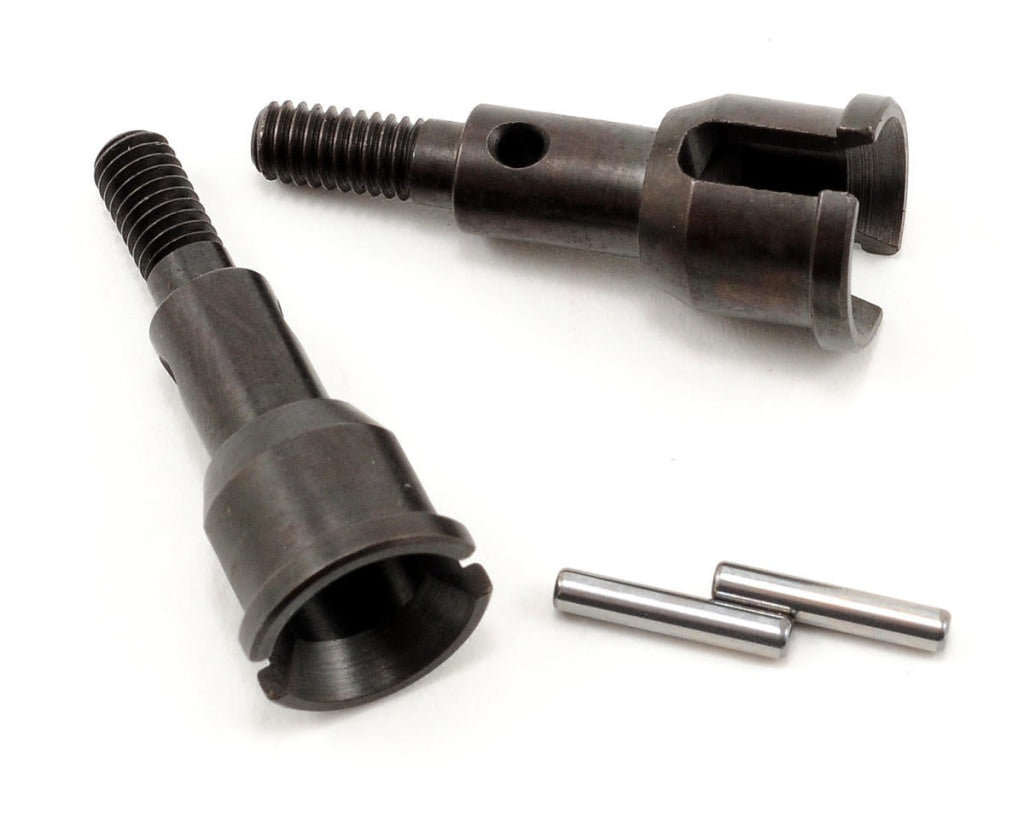 Kyosho - Wheel Shaft En Existencia