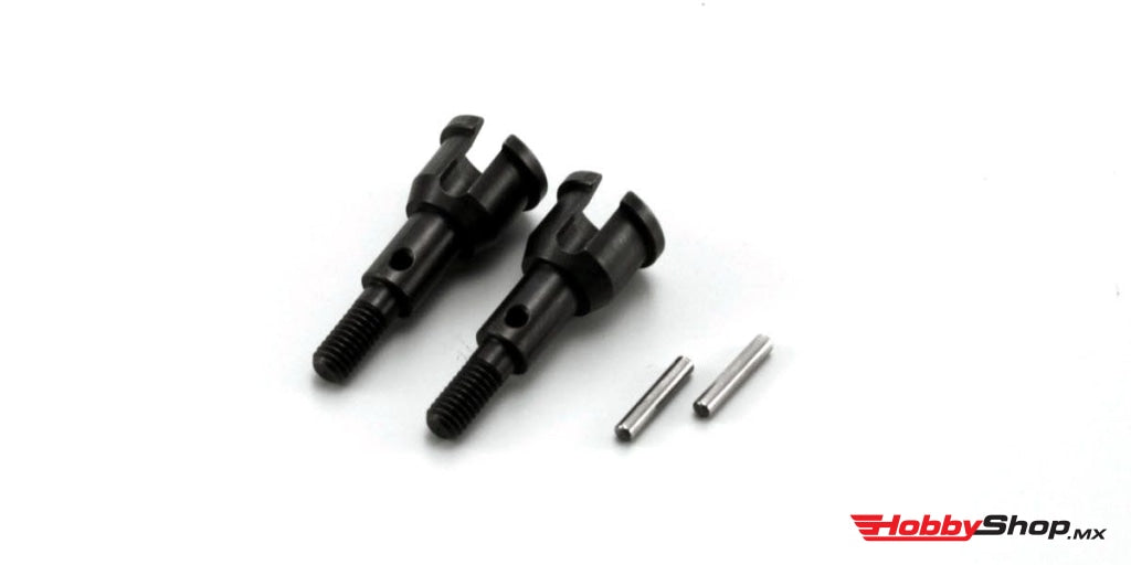 Kyosho - Wheel Shaft En Existencia