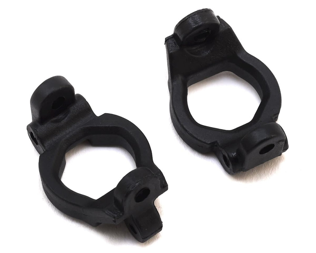 Maverick - Bloque De Ruedas Delanteras (2 Pcs) All Ion En Existencia