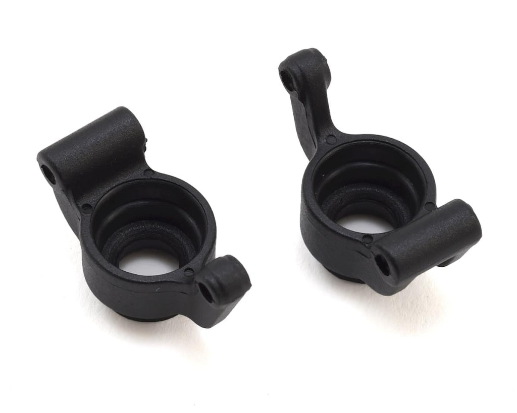 Maverick - Rear Hub Carrier (2 Pcs) All Ion En Existencia