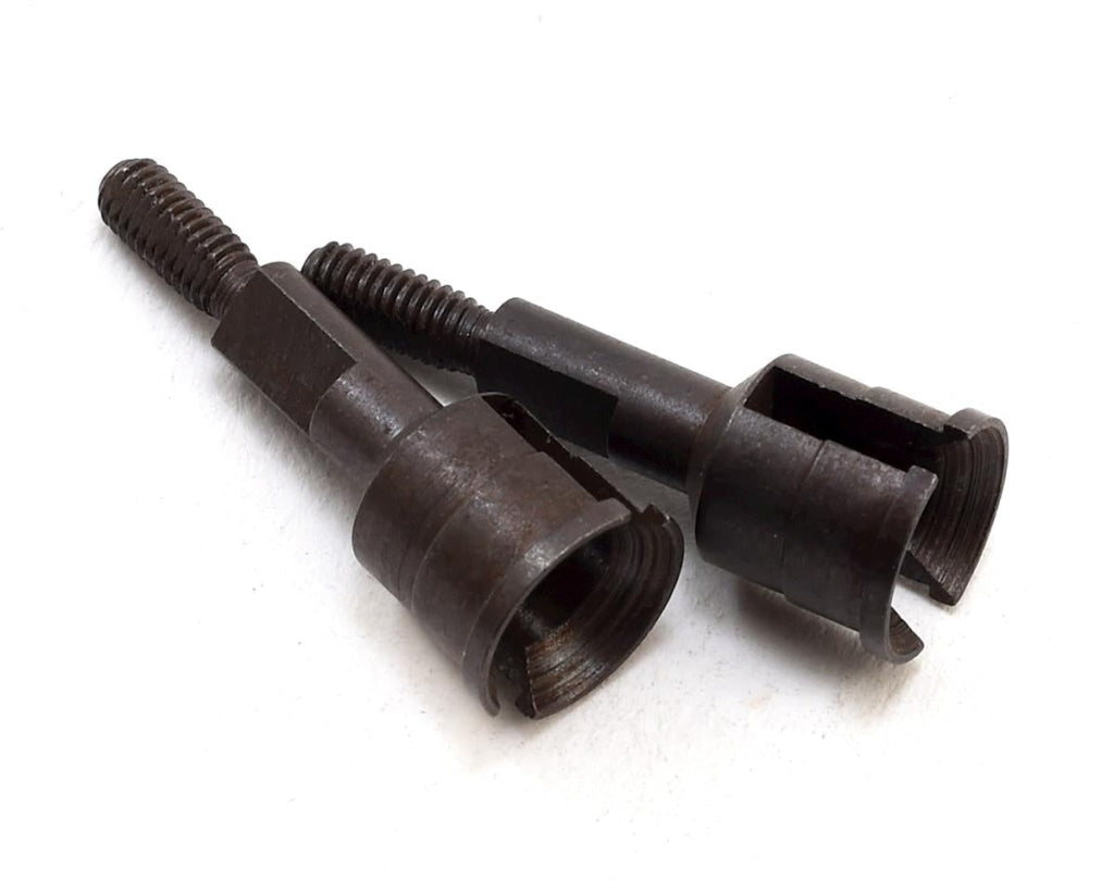 Maverick - Wheel Axle (2 Pcs) All Ion En Existencia