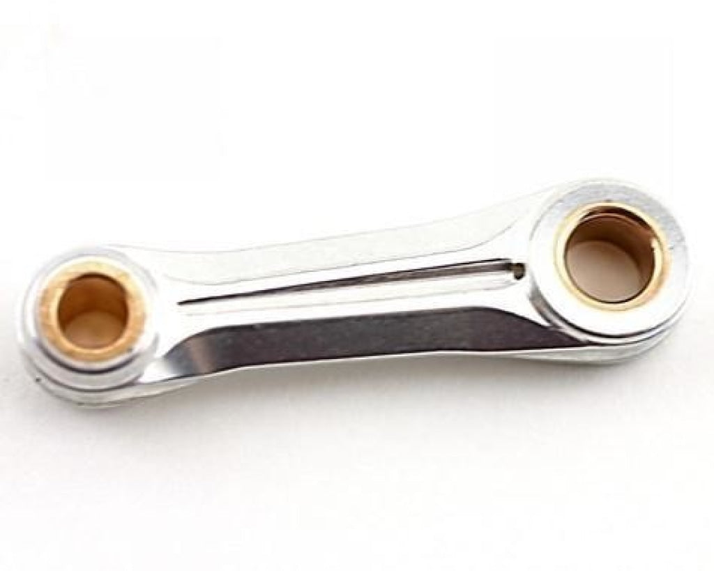 Max Power - .21 Strong Connecting Rod En Existencia