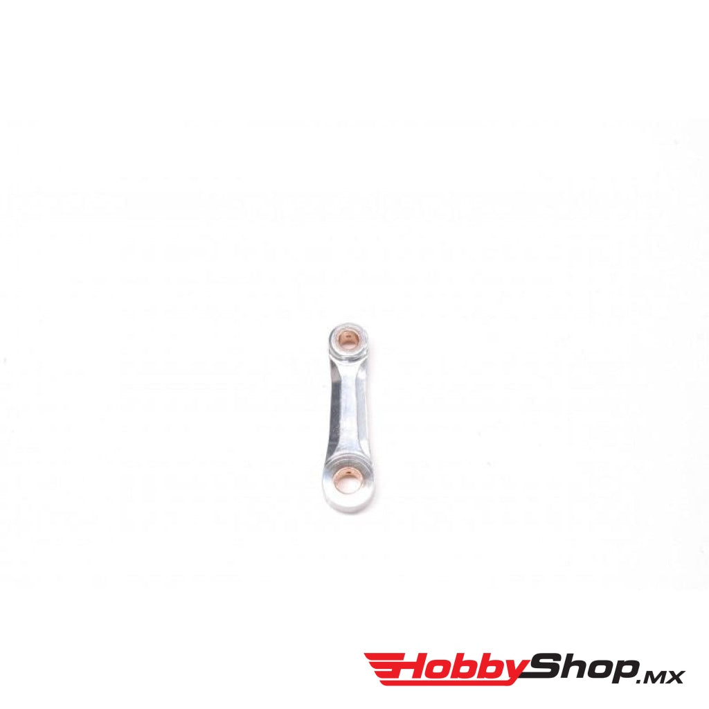 Max Power - .21 Strong Connecting Rod En Existencia