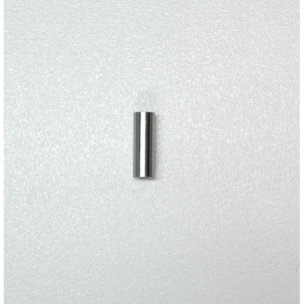 Max Power - Wrist Pin (1) En Existencia