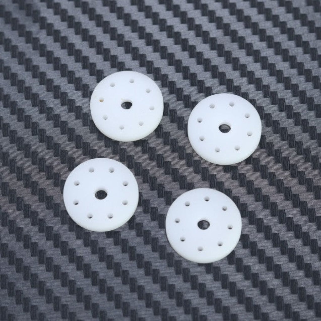 Mayako - 8X1.2 Shock Piston For Mx8 (-22) En Existencia