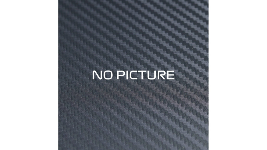 Mayako - Aluminium Front Shock Tower For Upper Arms Mx8 (-22) En Existencia