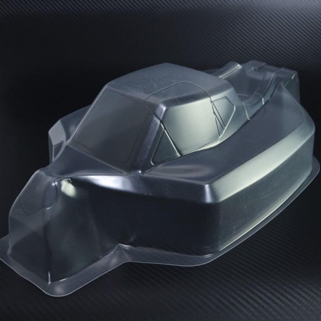 Mayako - Body 2.0 For Mx8 (-22) En Existencia