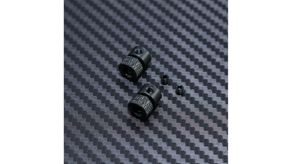 Mayako - Easy Adjustment Brake Linkage For Mx8 (-22) En Existencia