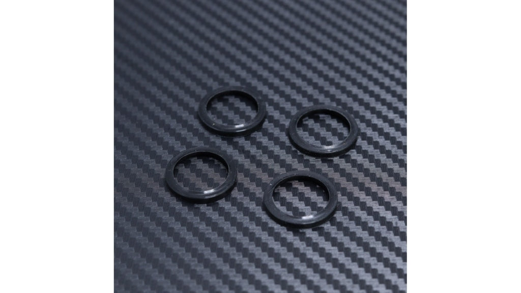Mayako - Emulsion Gasket 4Pcs For Mx8 (-22) En Existencia