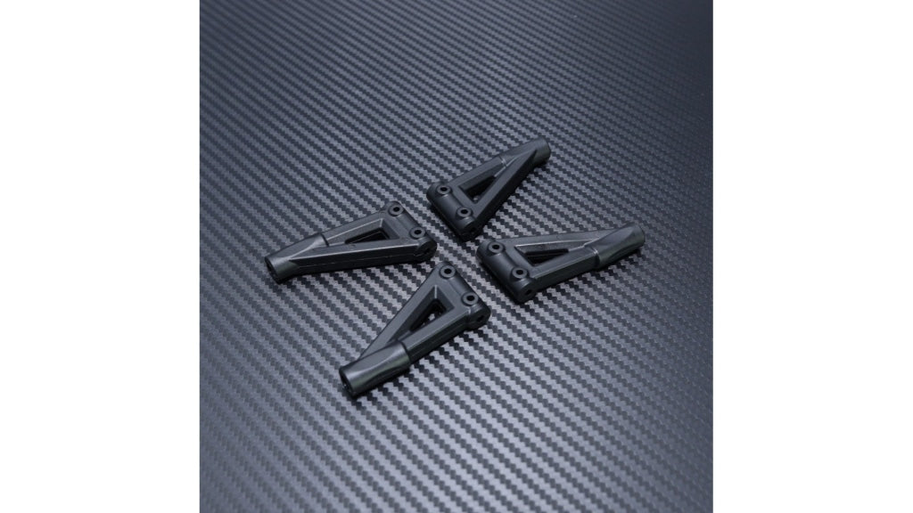 Mayako - Front / Rear Upper Arms 4Pcs For Mx8 (-22) En Existencia
