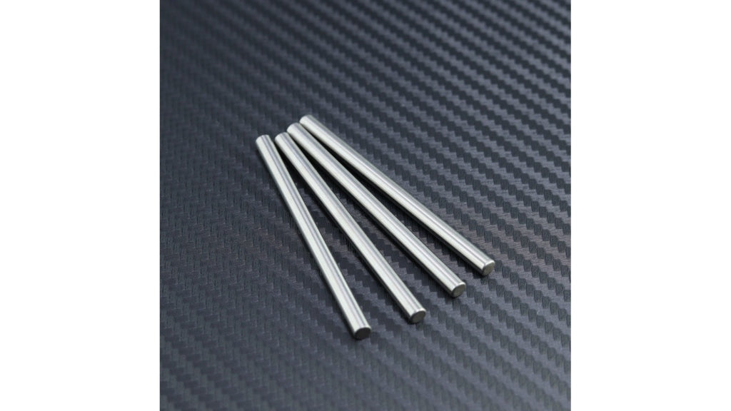 Mayako - Inner Straight Hinge Pins Front For Mx8 (-22) En Existencia