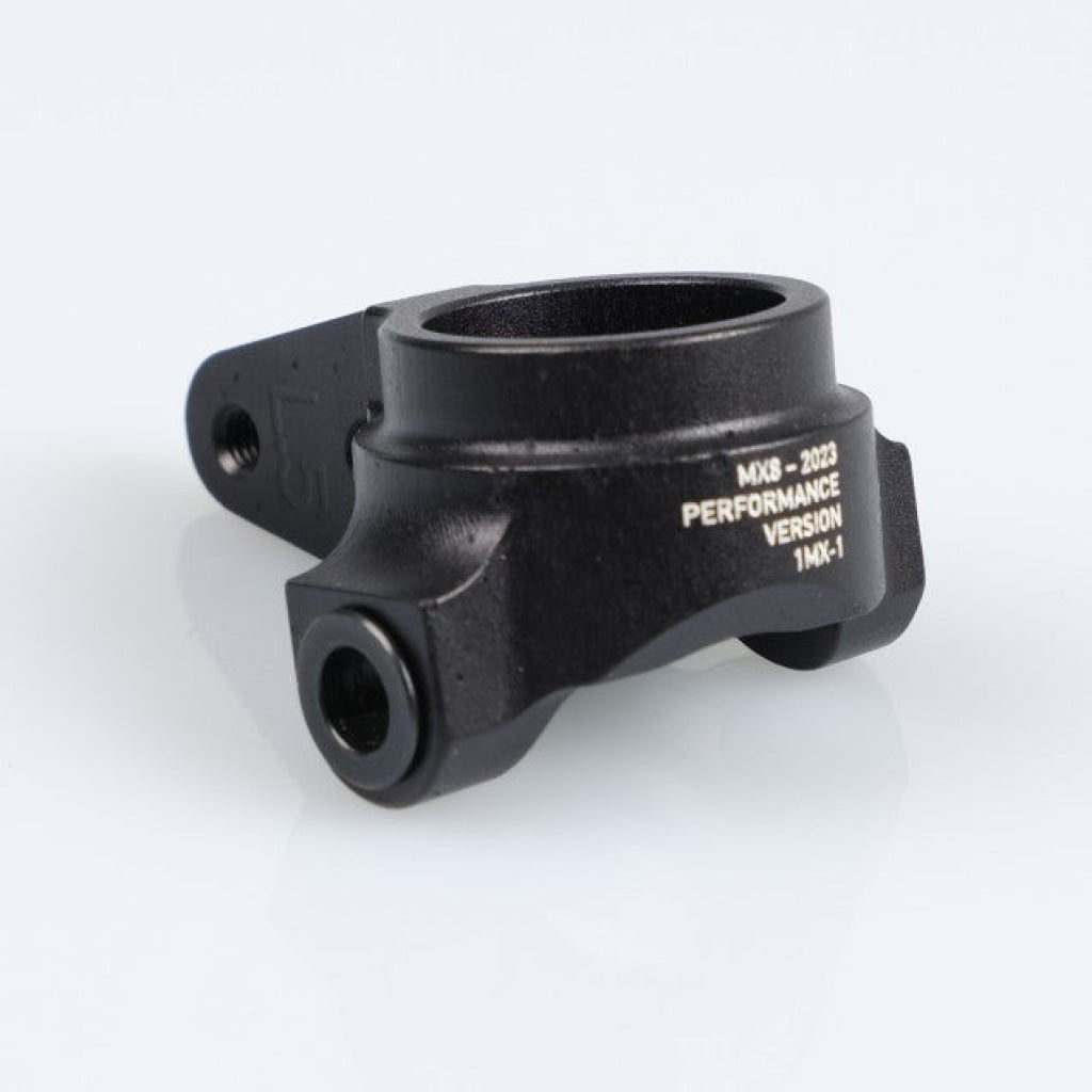 Mayako - Left Kpi-0.5 Steering Knuckle For Mx8 (-22) En Existencia