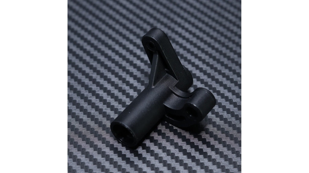 Mayako - Solid Right Steering Bellcrank For Mx8 (-22) En Existencia