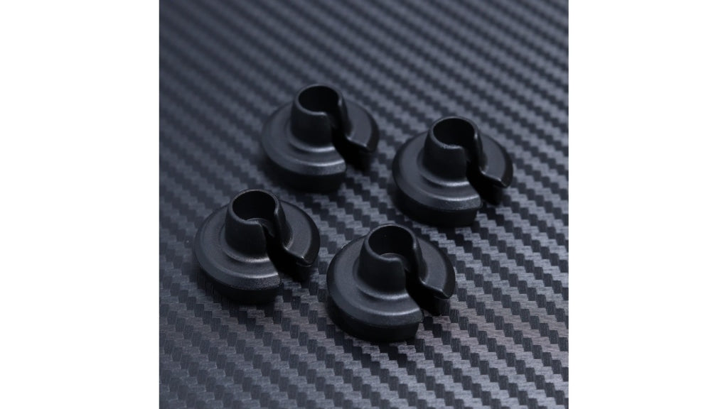 Mayako - Spring Cup 4Pcs For Mx8 (-22) En Existencia