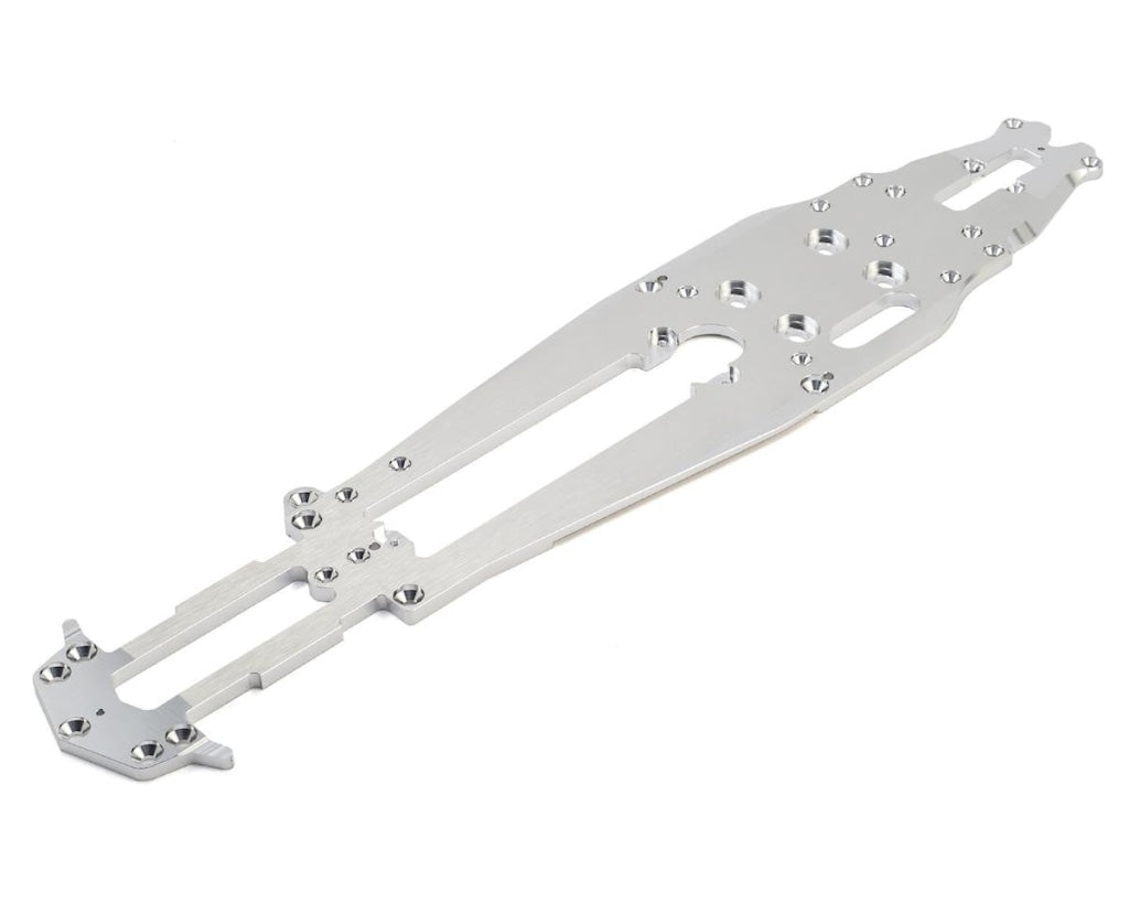 Mugen Seiki - Chassis: Mrx6R En Existencia