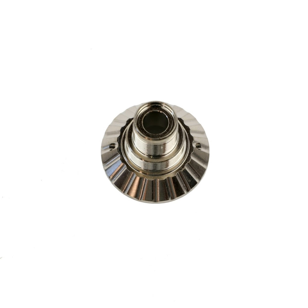 Mugen Seiki - Clutch Bell Multi-Bearing: Mrx6R/6 En Existencia