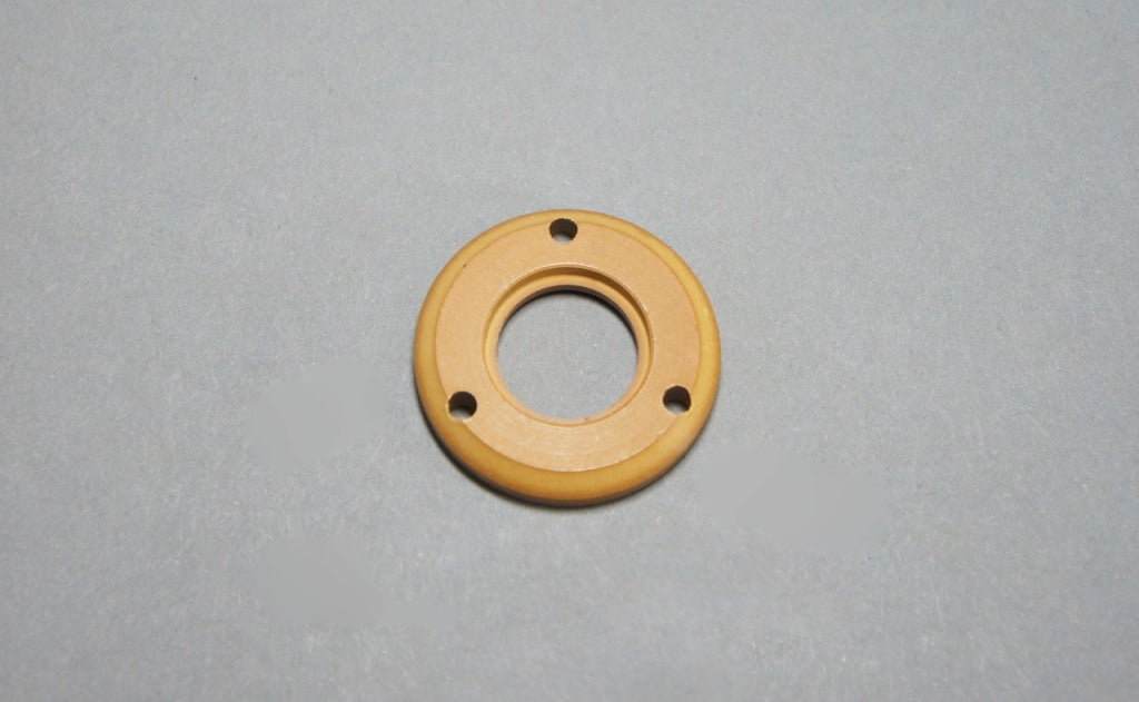 Mugen Seiki - Clutch Shoe H.d. (V2) En Existencia