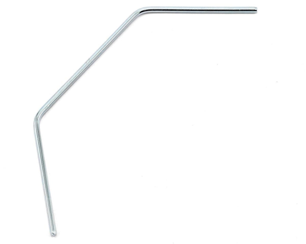 Mugen Seiki - Front Anti-Roll Bar 2.2Mm: Mrx6X 6R 6 5 En Existencia
