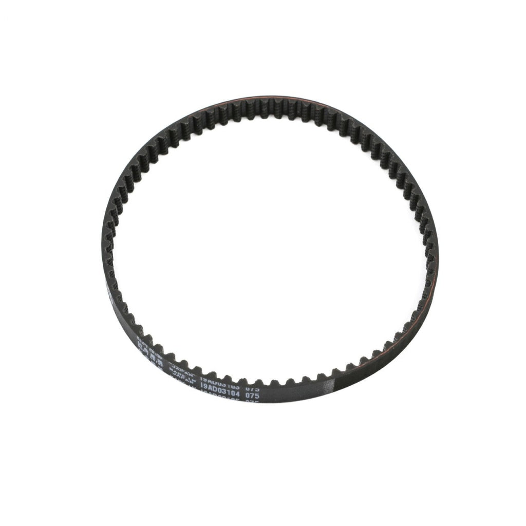 Mugen Seiki - Front Belt (Rubber): Mrx6R 6 5 En Existencia