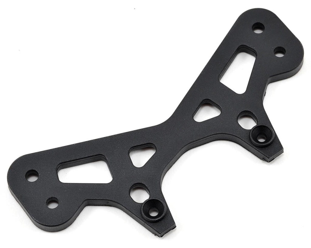 Mugen Seiki - Front Body Mount Plate: Mrx6/5Wc En Existencia