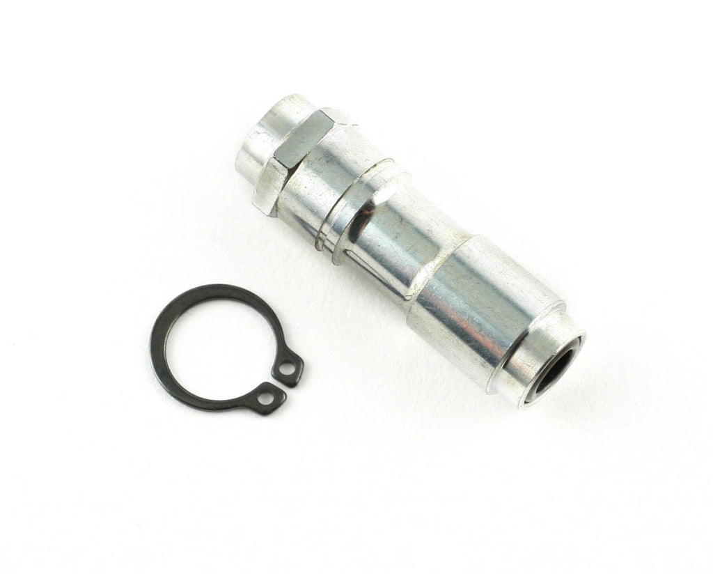 Mugen Seiki - Front One-Way Drive Shaft: Mrx En Existencia