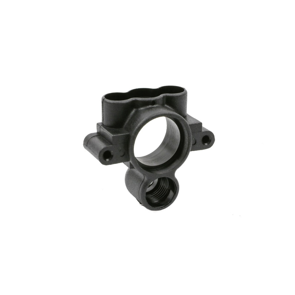 Mugen Seiki - Front Upright Left Or Right (1Pc): Mrx5 En Existencia