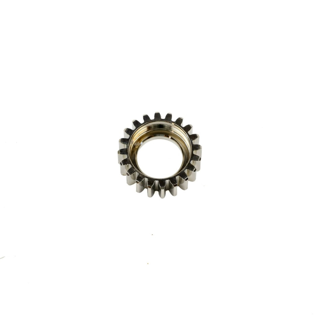 Mugen Seiki - H.d. 2Nd Gear Pinion 20T: Mrx/gt En Existencia