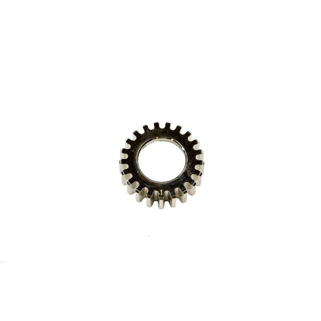 Mugen Seiki - H.d. Pinion 2Nd Gear 21T: Mrx Mgt7 En Existencia