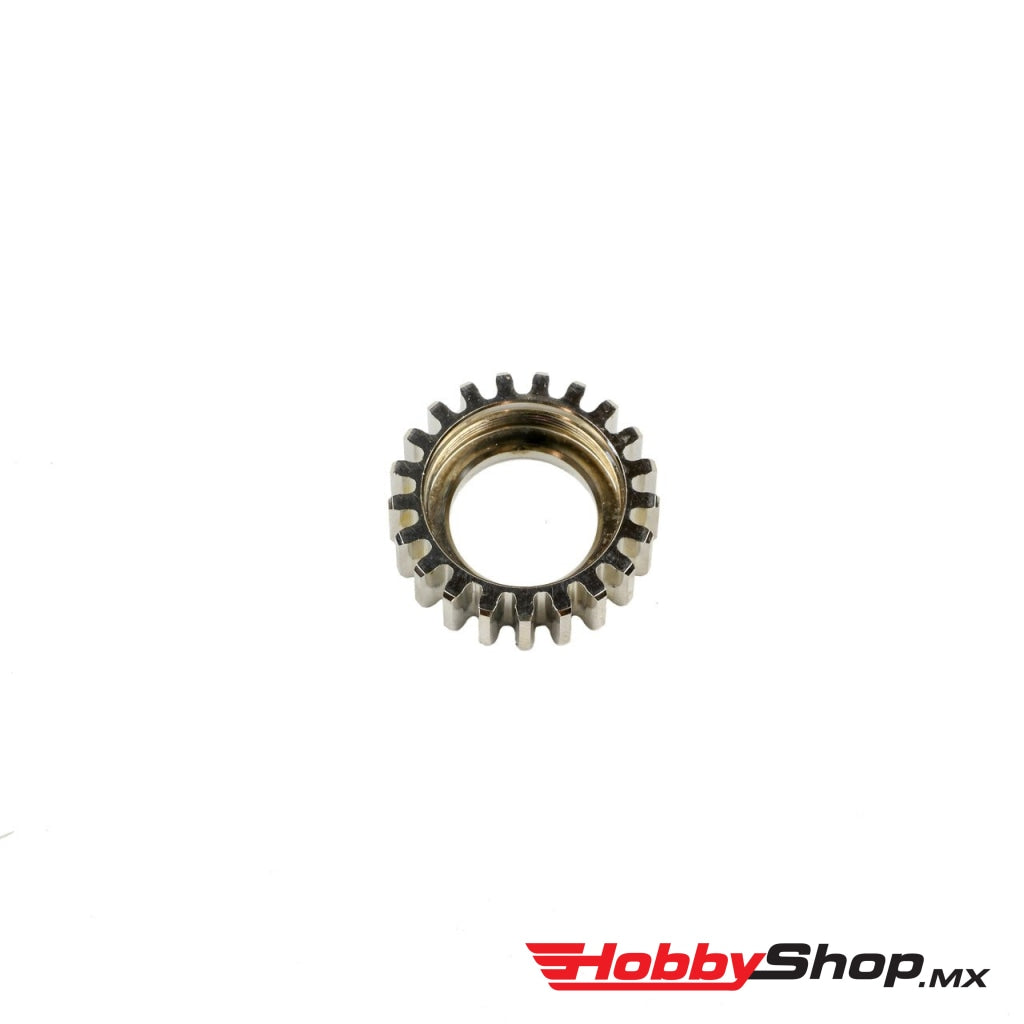 Mugen Seiki - H.d. Pinion 2Nd Gear 21T: Mrx Mgt7 En Existencia