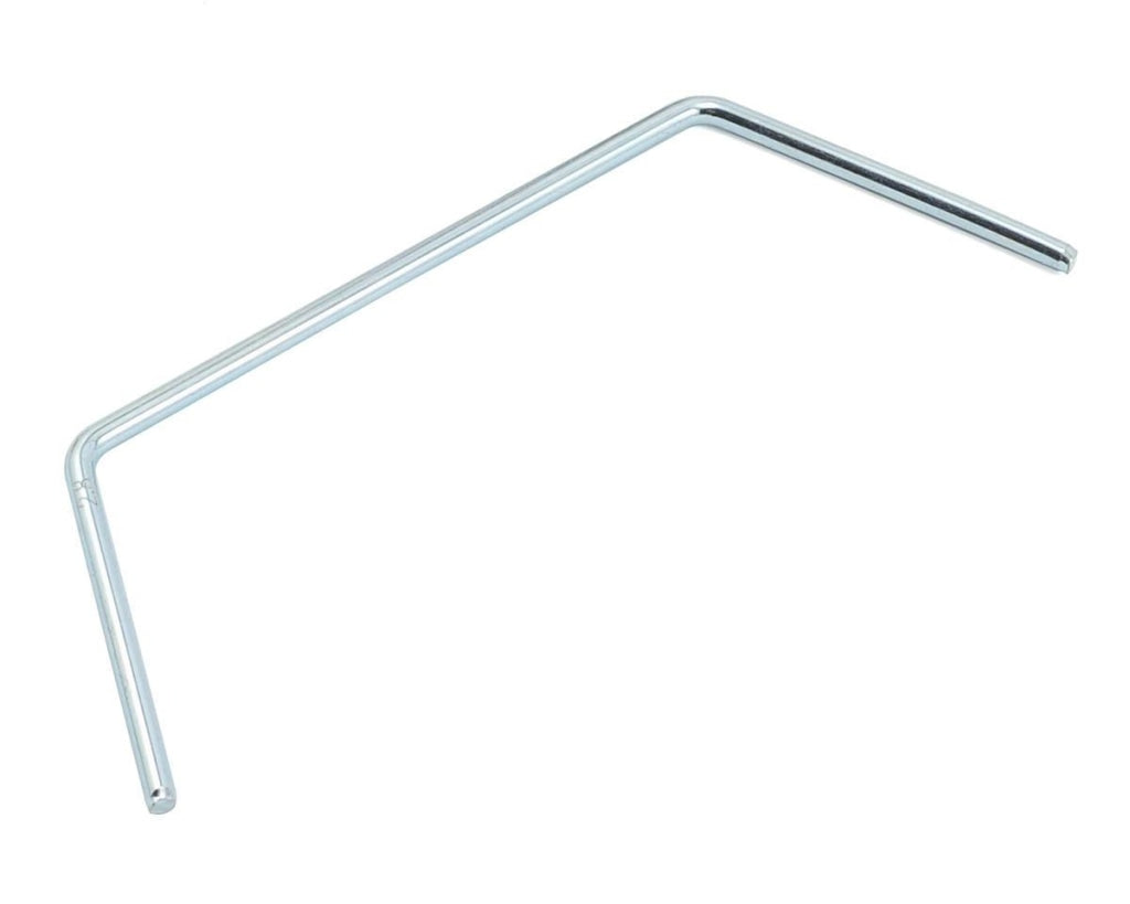 Mugen Seiki - Rear Anti-Roll Bar 2.8Mm: Mrx6X 6R 6 En Existencia