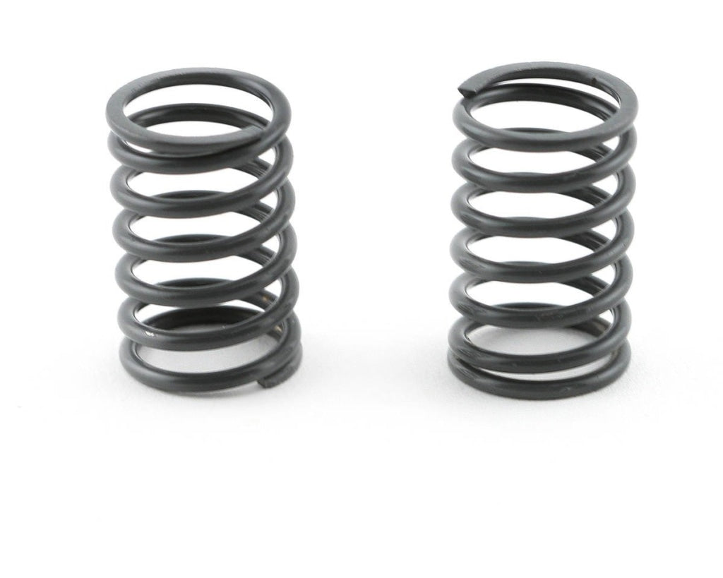 Mugen Seiki - Rear Spring 1.8 (Gray): Mrx En Existencia