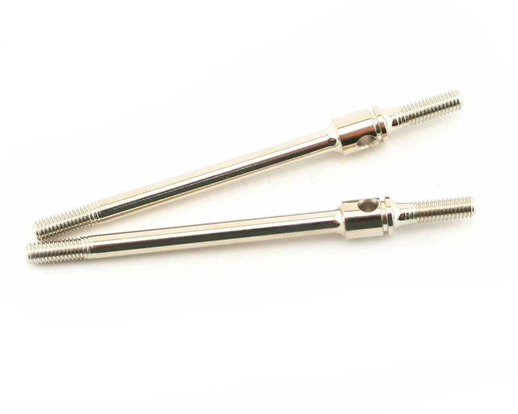 Mugen Seiki - Steering Tie Rod (2Pcs): Mrx En Existencia